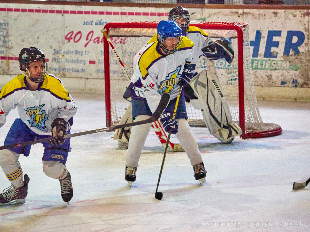 DPL Finals 2015 05 3